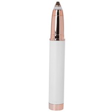 _Professional Electric Eyebrow