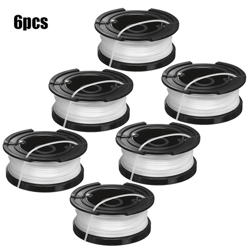 Pack for black decker - black,