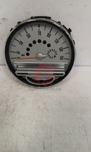 Mini hatch cooper mk2 - s, (r56)