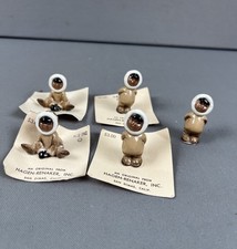 Hagen Renaker Vintage