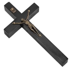 Garneck Christian Wall Cross