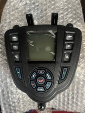 @@ NEW @@ Drive Heartway