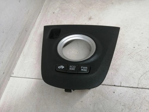 Toyota auris e18 other - auris,