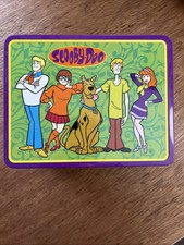 MINT-BRAND NEW FULL SIZE  1999