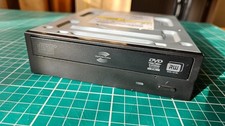 H653 multi dvd - hp,
