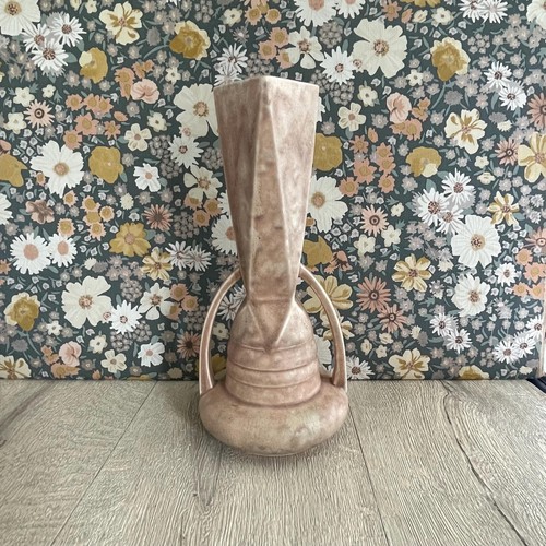 Beige mottled art deco - beige,