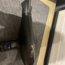 BaByliss 3Q Professional Hair