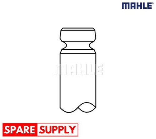 Outlet valve for - for, vauxhall