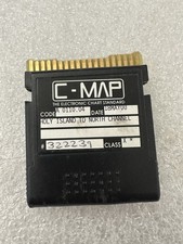 C - Map Cartridge - HOLY