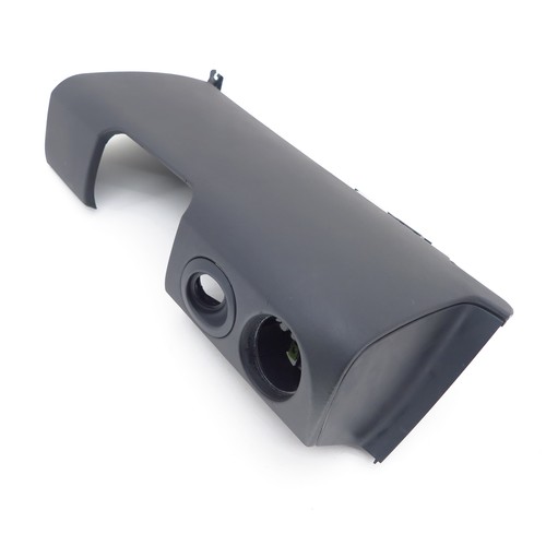 Dashboard cover lower - dashboard,