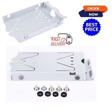 Hard Disk Drive HDD Mounting