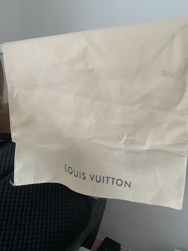 Vintage louis vuitton - xl,