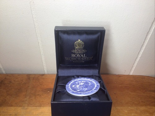 Royal worcester china spode - royal,