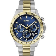 Hugo Boss HB1513767 Hero Mens'