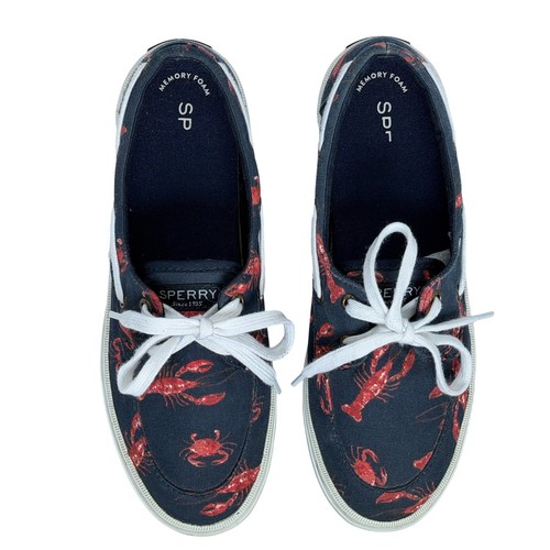Speedy top sider crest boat - crest,