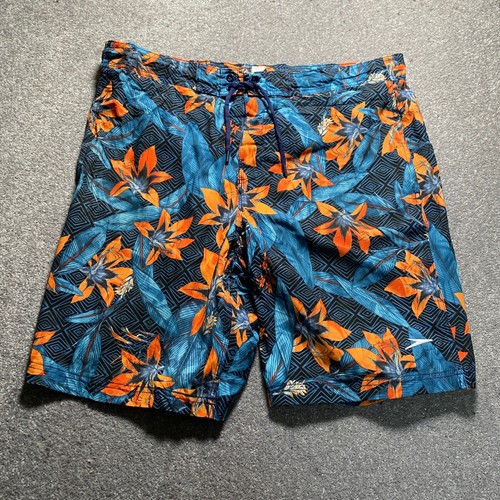 Speedo swim shorts mens - mens, m