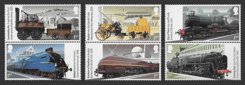 2025 steam locomotives - steam,