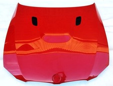 BMW 3 Series E92 E93 M3 Coupe