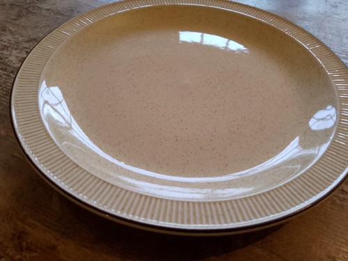 Poole pottery broadstone - poole,