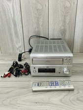 Denon UD-M50 CD Auto Changer