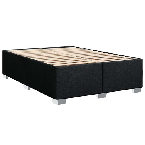 Bed frame home bedroom - frame,