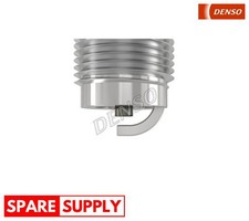 4X SPARK PLUG FOR APRILIA
