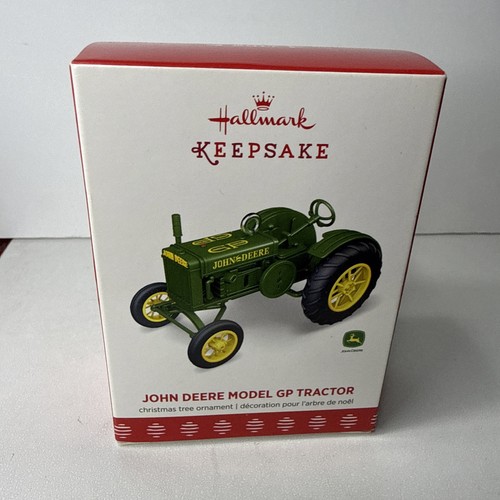 Hallmark keepsake christmas - hallmark,