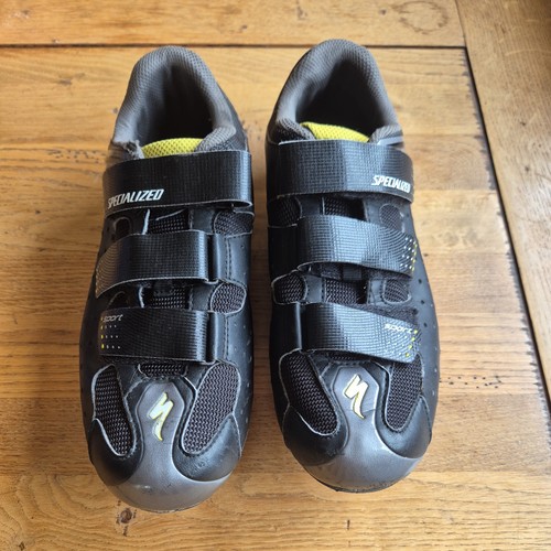 Cycling shoes specialized body - cycling,