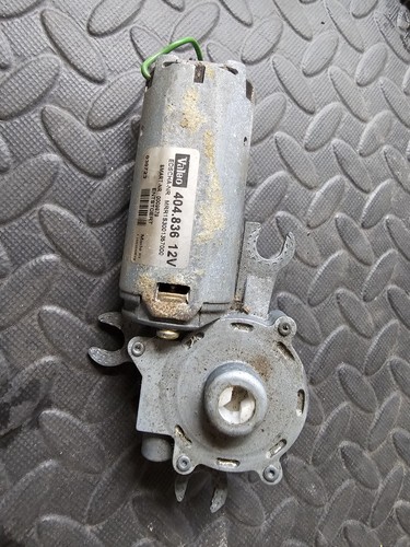 Smart 452 roadster 2003 - 2003-2007,