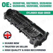 FOR FIAT 500 PANDA QUBO LANCIA