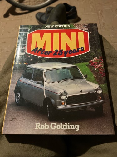 Osprey books mini after - books, 25