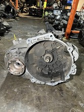 2009-2013 VW PASSAT GOLF SEAT