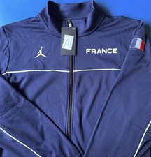 Men’s Nike Jordan France