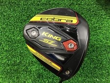 Cobra King Speedzone SZ 10.5°