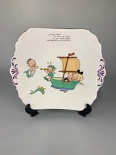 Shelley mabel lucy attwell - mabel,