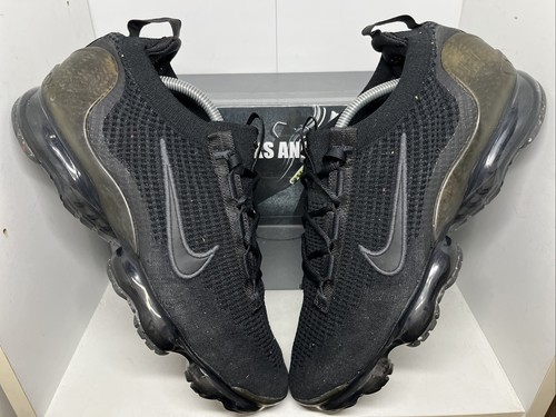 Nike air vapormax 2021 flyknit - 2021,