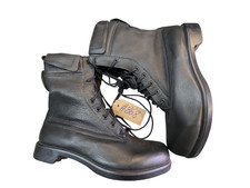 British RAF Issue Leather