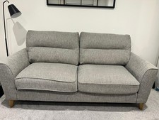 Modern Oak Furnitureland