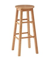 Premier Housewares Bar