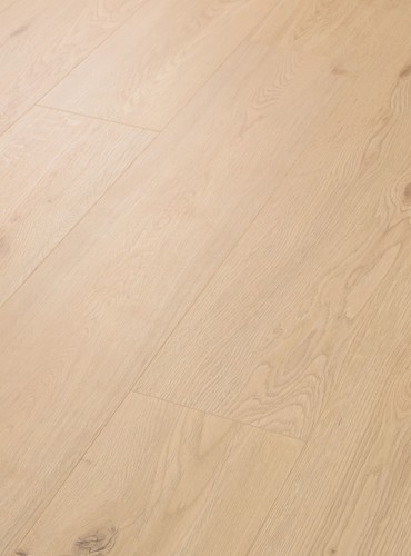 Shaw sl120 oak - shaw, 51"