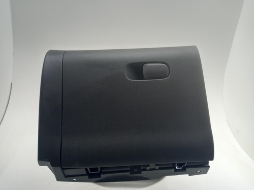 Citroen glove box 2016 2021 - c3,