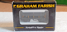 Graham farish 373 506a - farish, gauge