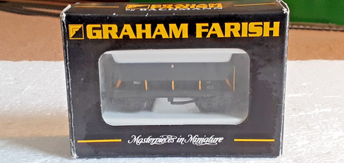 Graham farish 373 506a - 373-506a, n