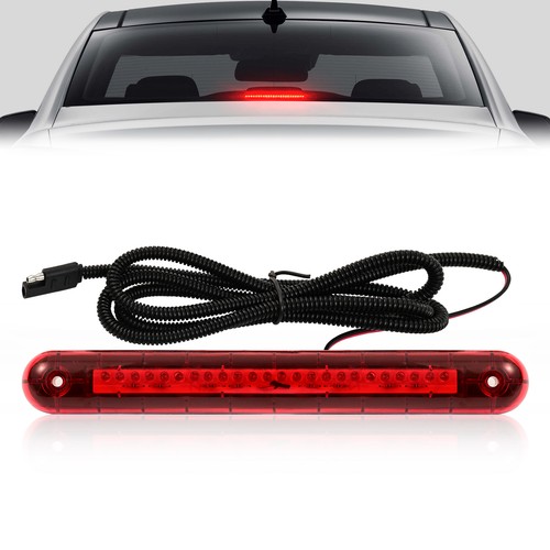 Universal led 12v high level - universal,
