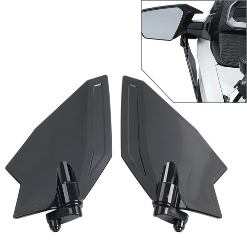Black adjust upper - black, air