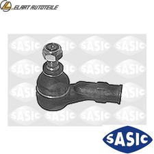 TIE ROD END 9006384 FOR VW