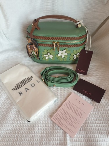 Radley lunar new year the - year,
