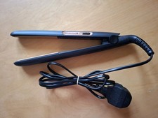 Remington S1450 Hair Straighteners - Black & Gold (New without box or tags)