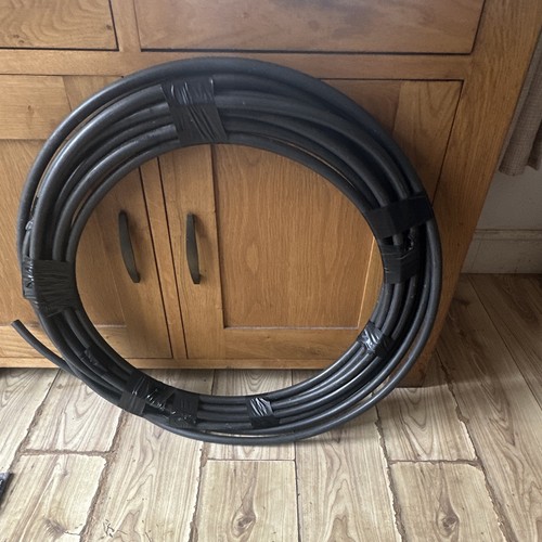 Basec armoured cable - basec, pk