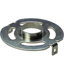 Festool Copying Ring KR-D 17,0/OF 1400 - 493315